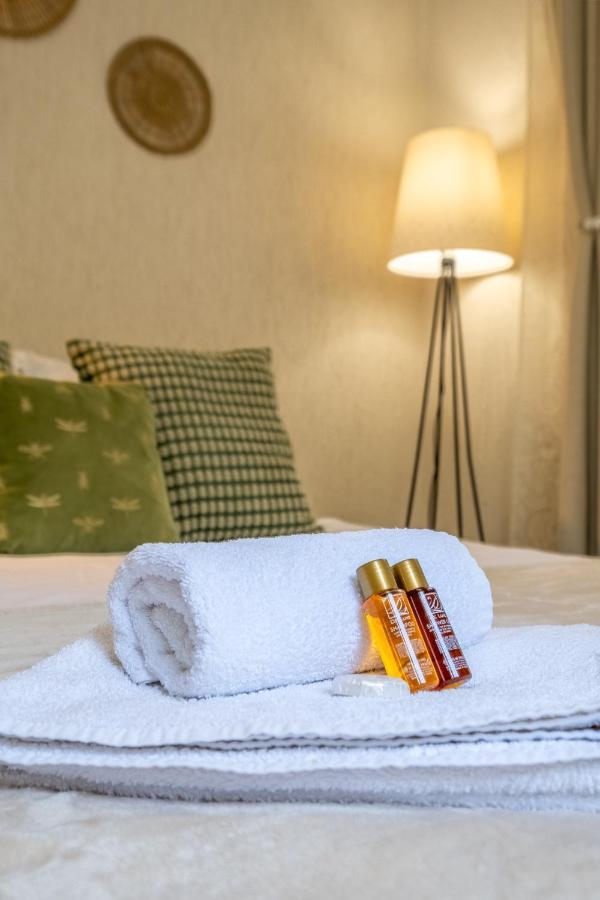 #Maison㊶ - A Vibrant, Urban Stay صوفيا المظهر الخارجي الصورة